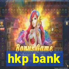 hkp bank